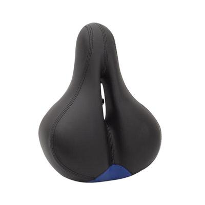 Lishi Comfort Bicycle Saddle