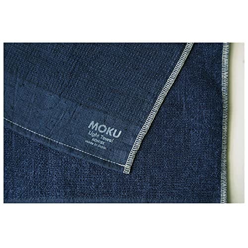 Contex MOKU Face Towel, Medium (Almond), 46879-086