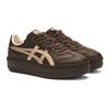 Onitsuka Tiger Tokuten Abrasion Resistant Low top Casual Shoes Unisex Sneakers 1183C560-200
