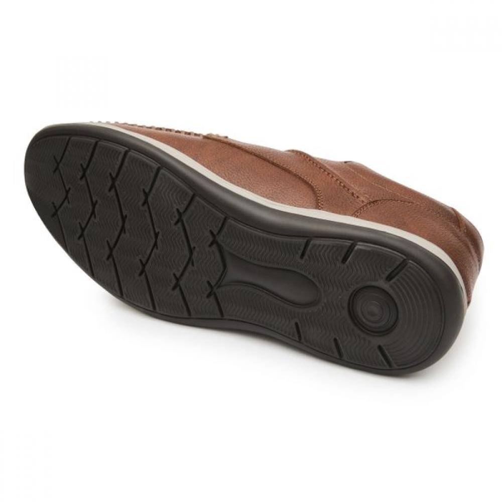Land Rover Lightweight Comfort Gore Tex Shoes Lanoxc3766mf3 Mf2