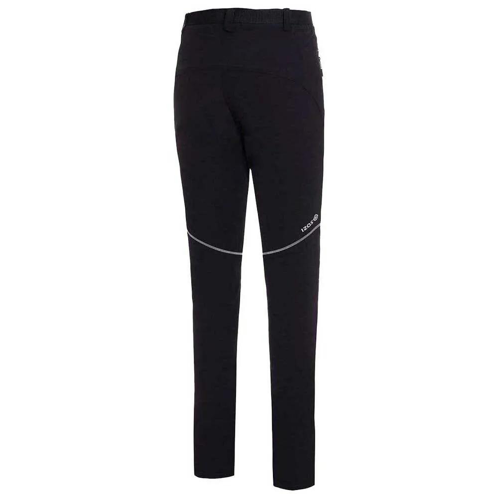 Izas Hosen Amnis W Fw