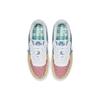 Nike Air Force 1 Low Qs Gingham Pack Multicolor Mujer BV4891-100