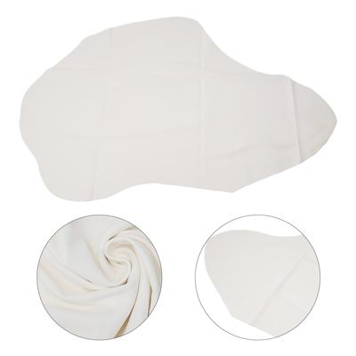 Care Car Washing Towel Chamois Leather Water Absorbent Rag 40*60cm Useful