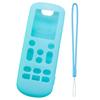 Durability Silicone Case For DB931463T DB9315882Q Remote Control Featuring Precise Button Alignment Comfortable Grip