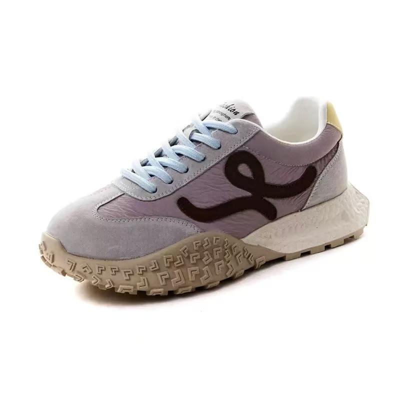 

Женский Велосипед Белый Женский Теннисный Бренд Теннисные Indoor Тренировочные Женские Обувь Новый Дизайн