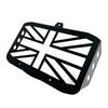 Motorcycle Radiator Grille Guard Protector Cover Accessories For HIMALAYAN 450 Himalayan 450 Himalayan452 2024 2025