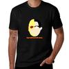Some Would Say Im The Reverse Dr Wells Tshirt Stretch Fabric Comfort Tshirt