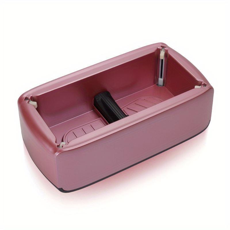 New shoe cover machine manufacturer, fully automatic shoe cover machine, office use shoe cover machine wholesale