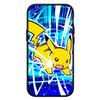 Cover for iPhone 17 16 15 Xiaomi Poco Redmi Note 14 13 12 11 Pro 16e Samsung Galaxy S25 S24 S23 OPPO Huawei Charmander Pokemon Pikachu Cute Phone Case
