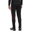 Adidas Knitted Sports Pants Comfortable Casual Stripes Kids bottoms JY9677