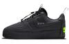 Air Force 1 Low Experimental 'Negro' CV1754-001