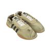 Song for the Mute x adidas Taekwondo Mei Cremeweiß Damen Sneaker Core-Black Cloud-White HP3516