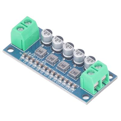 Moduli fai da te – Moduli elettronici