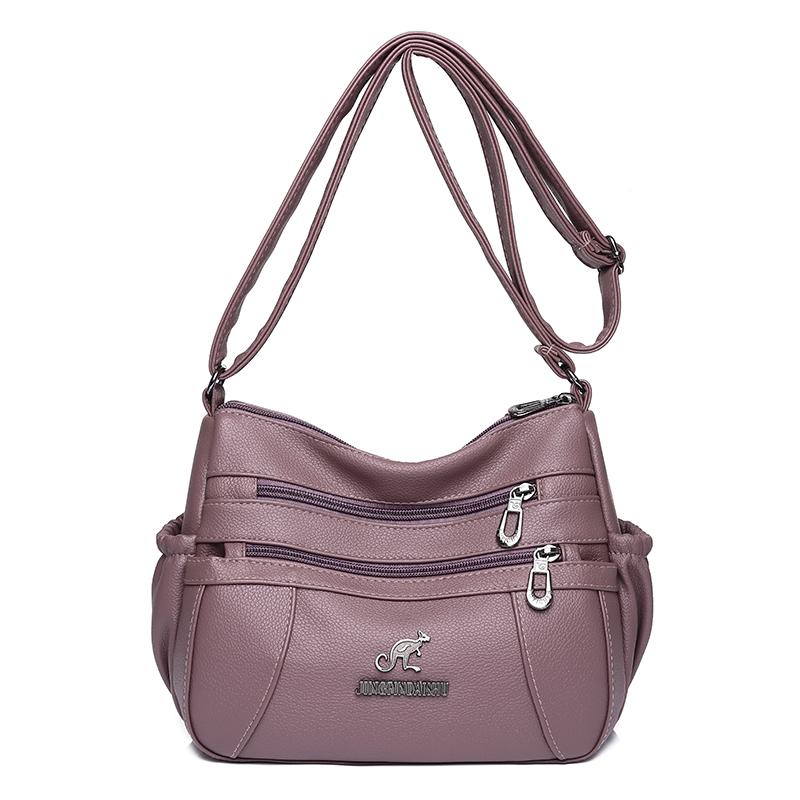 2023 Ручные сумки Сумка через плечо Дизайнерские сумки через плечо Женские женские сумки — фото 14