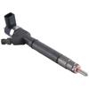 1 PCS Common Rail Injector 0445110177 0445110176 Replacement Parts Accessories For MERCEDES BENZ 6480700287 6480700487