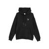 Puma BZ TOH Unisex Hoodie