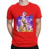 He Man The Power Of Grayskull Unique TShirt Masters Of The Universe Casual T Shirt Hot Sale Stuff For Men Women