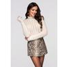 Golf Ombre LW-SWTN-0120