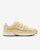 Nike P-6000 Running shoes Women's BV1021-700 Yellow Size