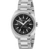 YA142301 Quartz Men's Watch
