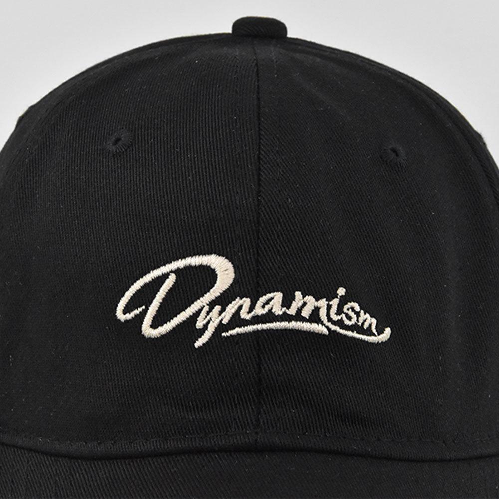 Cappellino Unisex Vintage Regolabile per Escursionismo e Alpinismo all'Aperto