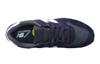 New Balance Nb 996 Navy Women's WR996CGN