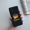 For Xiaomi 12 Lite 6.55'' Case Lovely Cat Cactus Soft Silicone TPU Back Cover For Xiaomi 12 Lite 5G 12Lite Phone Case Bag Shells