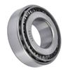 Tapered Roller Bearing Kit Bearing Accessory Tapered Roller Bearing Metal High Accuracy Accessory Replacement Part for Equipment
