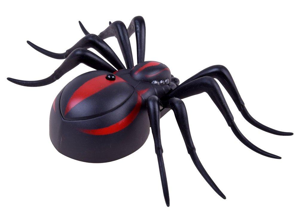 Remote Controlled Tarantula Spider Remote Control RC0471