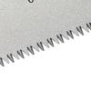 Powertooth Folding Saw 15Cm, 19 Tpi - Fs-1062932