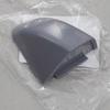 Driver Side Front Door Outside Handle Cover 82652~M6110 For 2018~24 Kia Forte