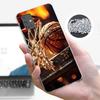 Basketball Basket Play Phone Case For Samsung Galaxy A52 A32 A22 A12 A51 A31 A50S A30S A20S A10S Note 20 Ultra 10 Plus S10 A72 A