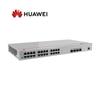 Huawei Kunling S310-24P4S Enterprise Layer 3 Gigabit PoE Managed Switch