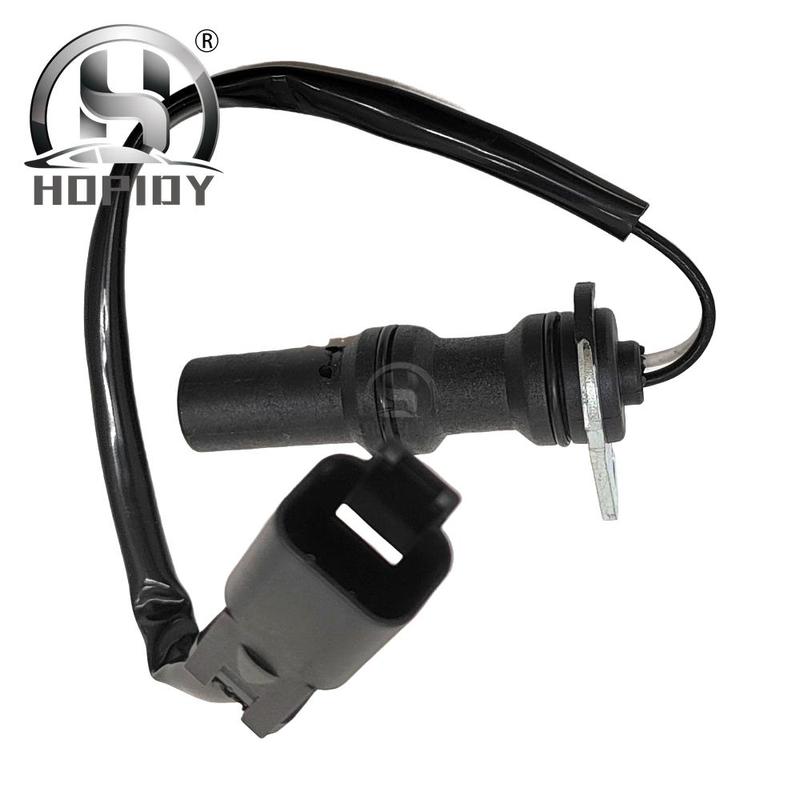 

For V837069150 Volvo Massey Ferguson crankshaft sensor