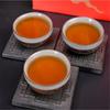 200g Organic Lapsang Souchong Black Tea Loose Leaf Gift Package Premium