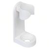 Wall-Mounted Storage Rack For Electric Toothbrushes, Adhesive Type, No Drilling Required, Toothbrush Head Holder