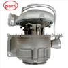 Turbocharger Assembly HX50 for Howo 336 Dawei Sinotruk Shaanqi Weichai