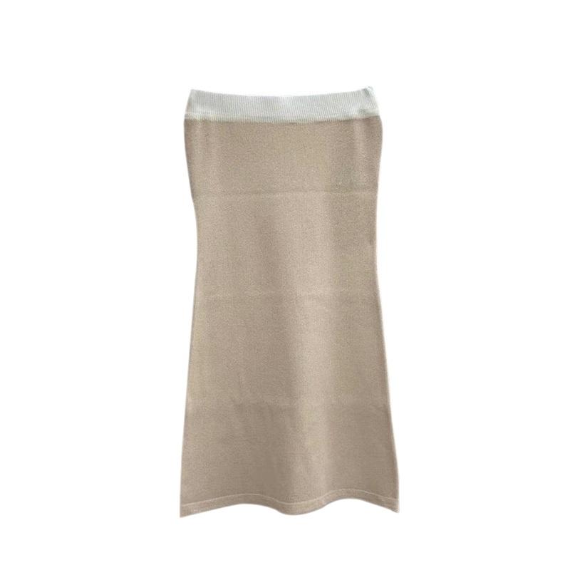 

Женское платье с запахом на одно плечо, сексуальное облегающее платье, темпераментная юбка