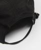 Eopeuleswi Urban Runner Ball Cap Black