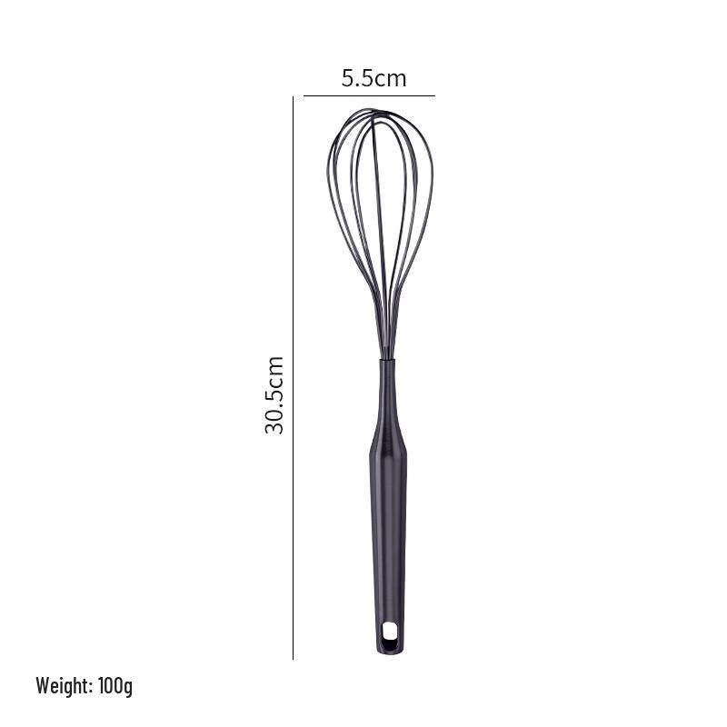 Lilang Manual Egg Beater Set