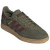 Piłka ręczna Adidas Originals Spezial 'Olive Brown' JQ8297