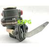 Fuel Lift Pump 4757884 for 7530 100S 110S 95-55 Tractor Engine