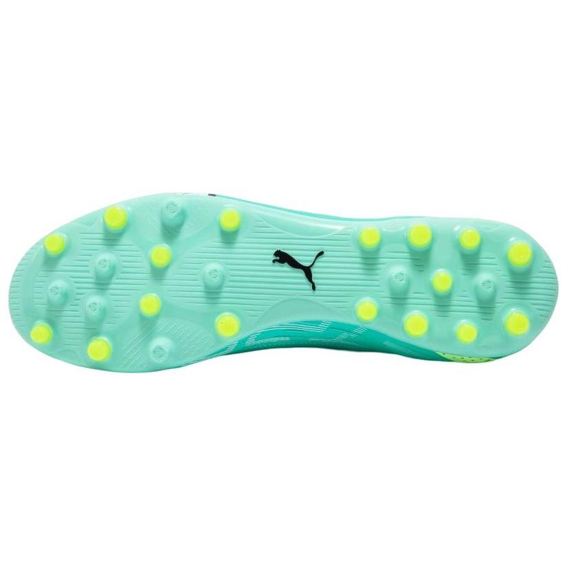 Puma Ultra Ultimate MG 'Peppermint' Men's 107214-03
