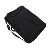 Rollator Travel Bag 600D Oxford Cloth Wheelchair Bag for Folding Water Resistant Walker Wheelchair Travel Bag for