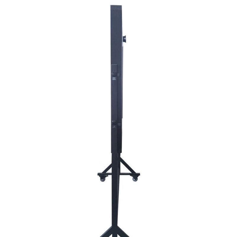 Tianfu TF-BK1001 Basketball Electronic Scoreboard