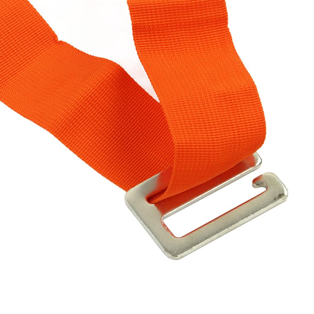 LED Pocket Pen Light Waterproof Type C Charging Portable Mini Pen Flashlight for Tight Spaces Inspection Medical Use