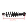220mm/200mm/180mm/160mm/13.5mm Rear Spring Shock Absorber Suspension for Electric Scooters