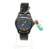 Used MARC BY MARC JACOBS MBM1193 251109 Quartz watch