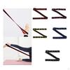 Elastic Resistance Band, Segmented Correa with Fitness Gymnastics Loople's Dance Exercise