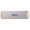 Netac UA33 Mini USB 3.2 Flash Drive